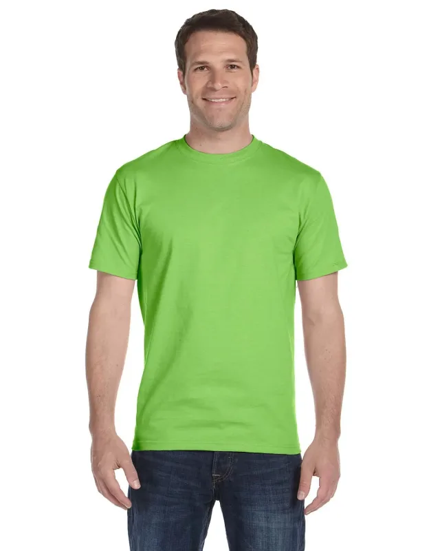 Gildan Adult T-Shirt — view 62