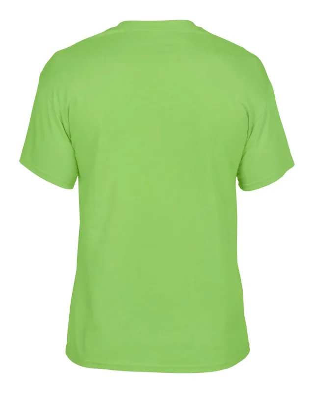 Gildan Adult T-Shirt — view 63