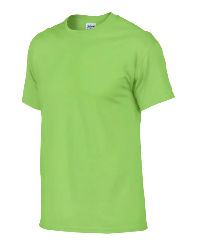 Gildan Adult T-Shirt — view 64