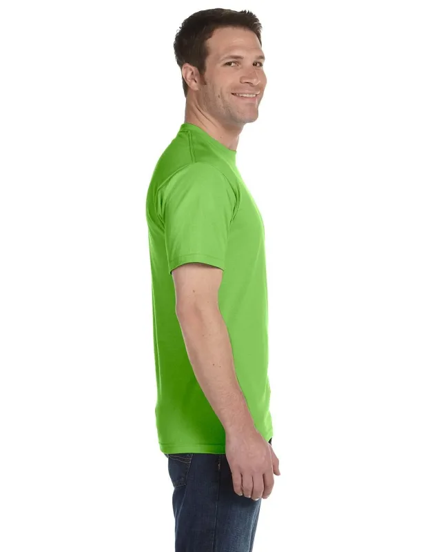 Gildan Adult T-Shirt — view 66