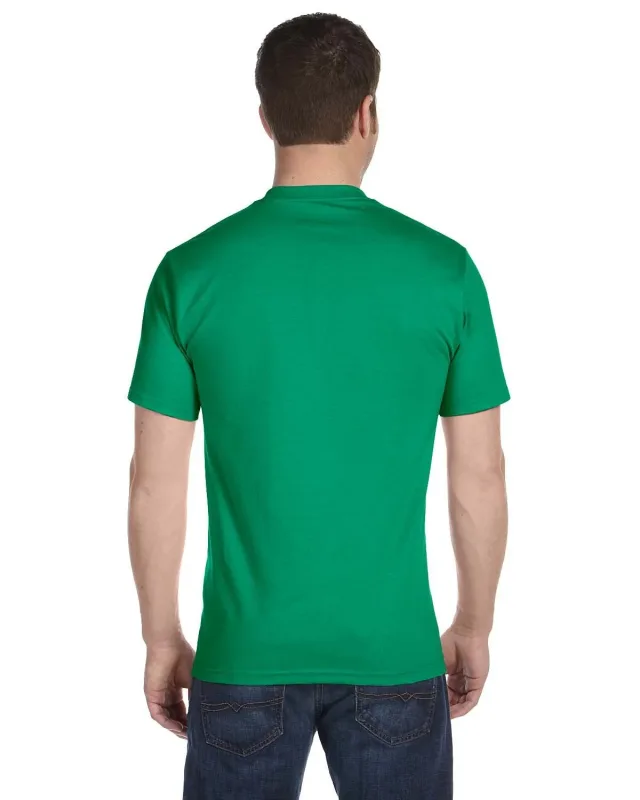 Gildan Adult T-Shirt — view 67