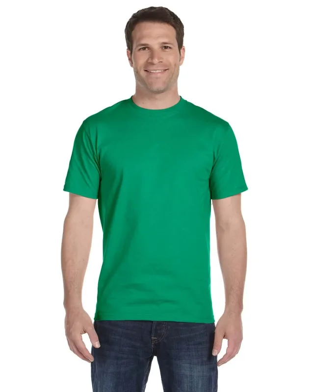 Gildan Adult T-Shirt — view 68