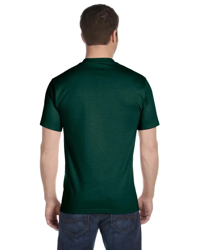 Gildan Adult T-Shirt — view 69