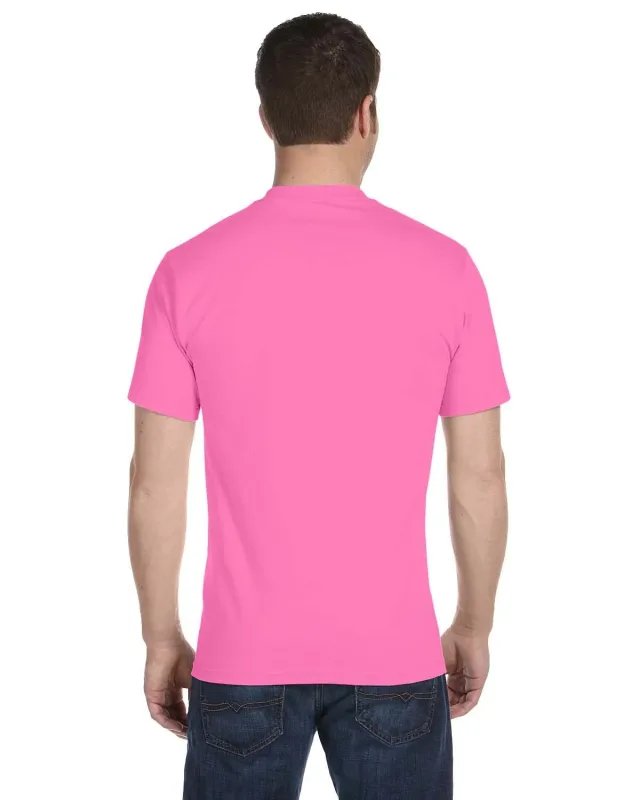 Gildan Adult T-Shirt — view 7