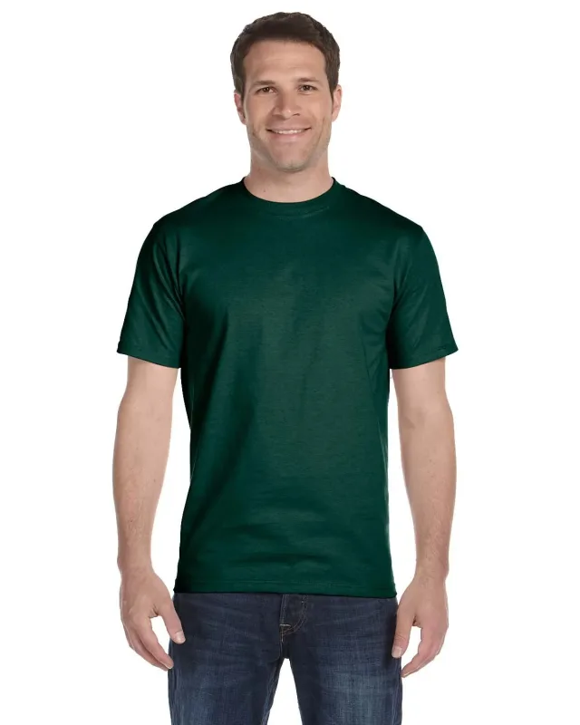 Gildan Adult T-Shirt — view 70
