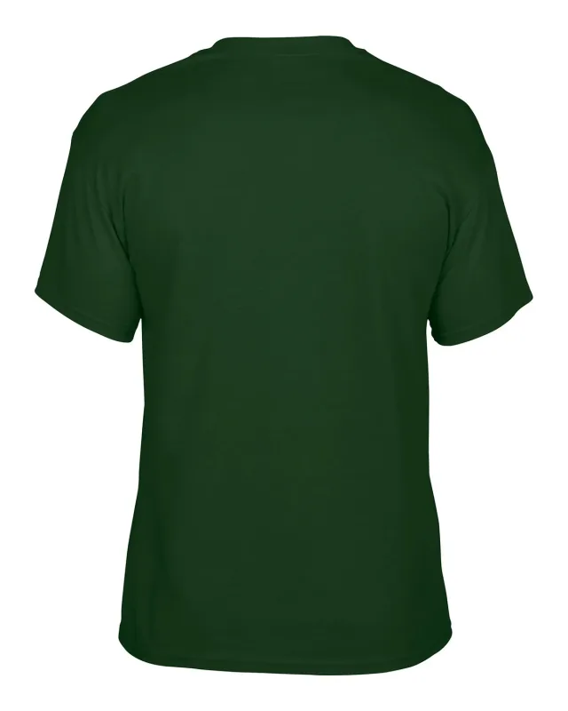 Gildan Adult T-Shirt — view 71