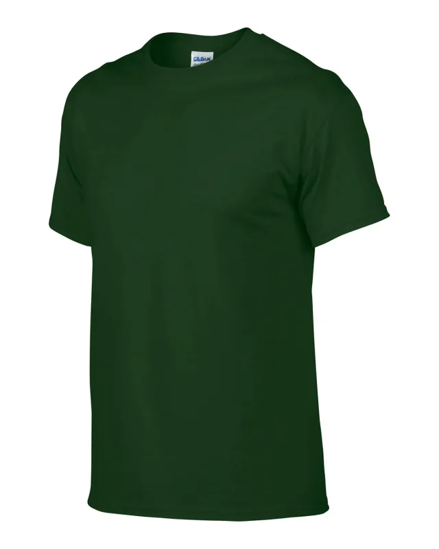 Gildan Adult T-Shirt — view 72
