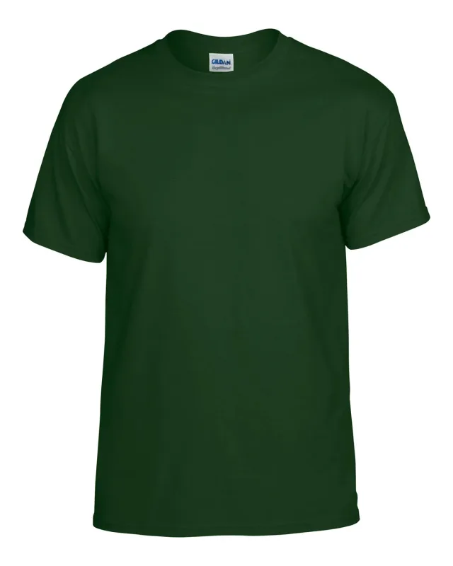 Gildan Adult T-Shirt — view 73