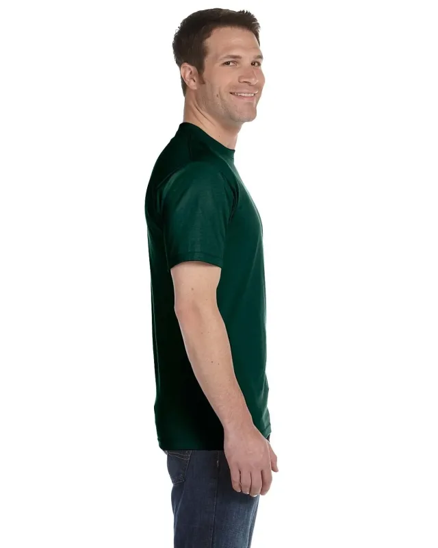 Gildan Adult T-Shirt — view 74