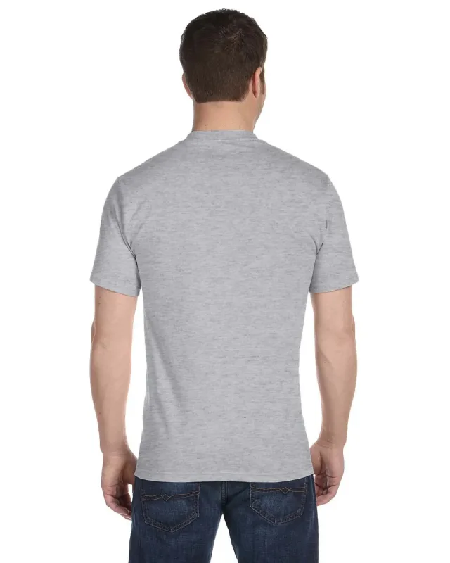 Gildan Adult T-Shirt — view 75