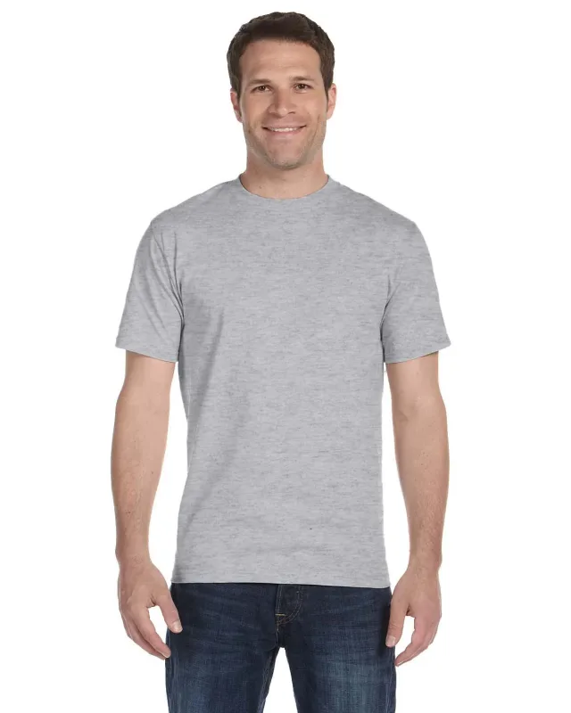 Gildan Adult T-Shirt — view 76