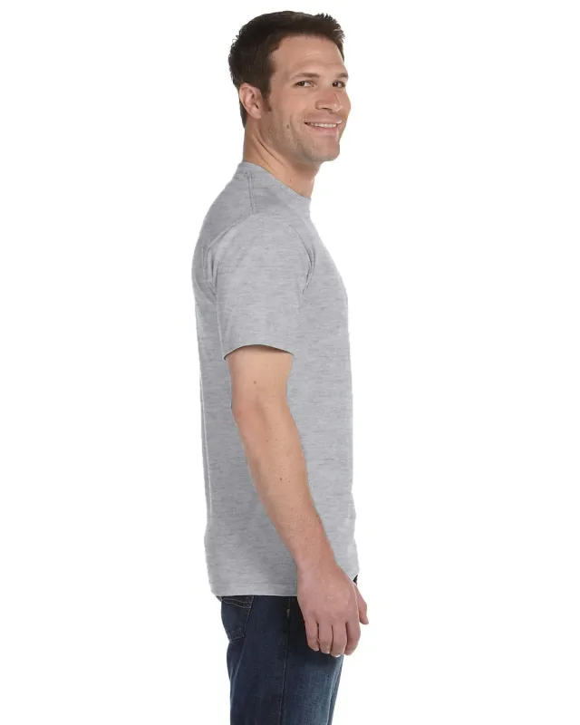 Gildan Adult T-Shirt — view 77