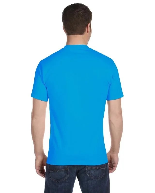 Gildan Adult T-Shirt — view 78