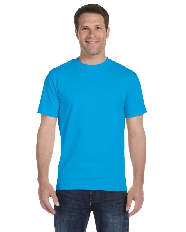 Gildan Adult T-Shirt — view 79