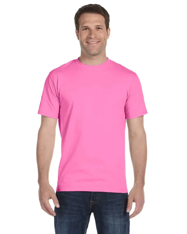 Gildan Adult T-Shirt — view 8