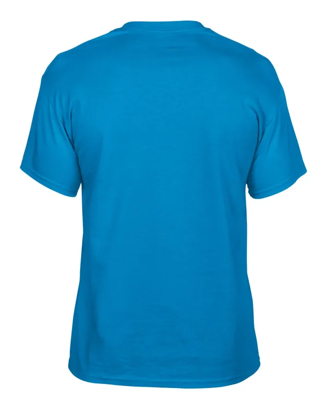 Gildan Adult T-Shirt — view 80