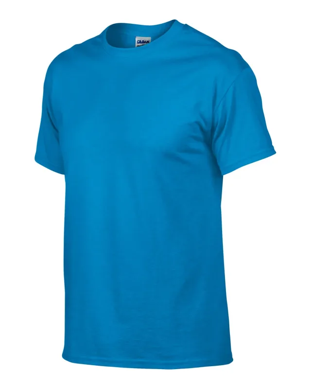 Gildan Adult T-Shirt — view 81