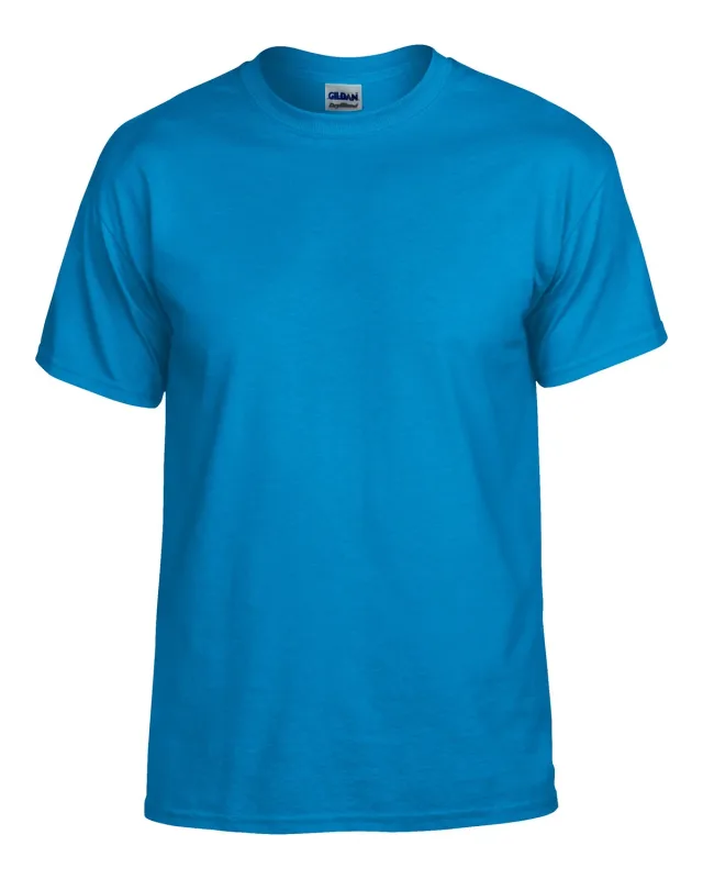Gildan Adult T-Shirt — view 82