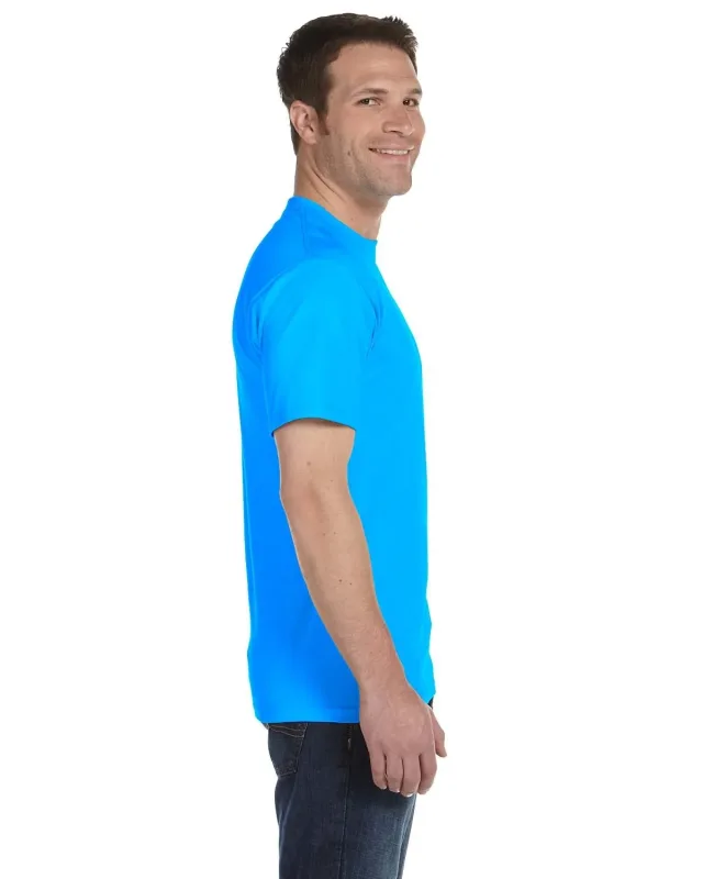 Gildan Adult T-Shirt — view 83