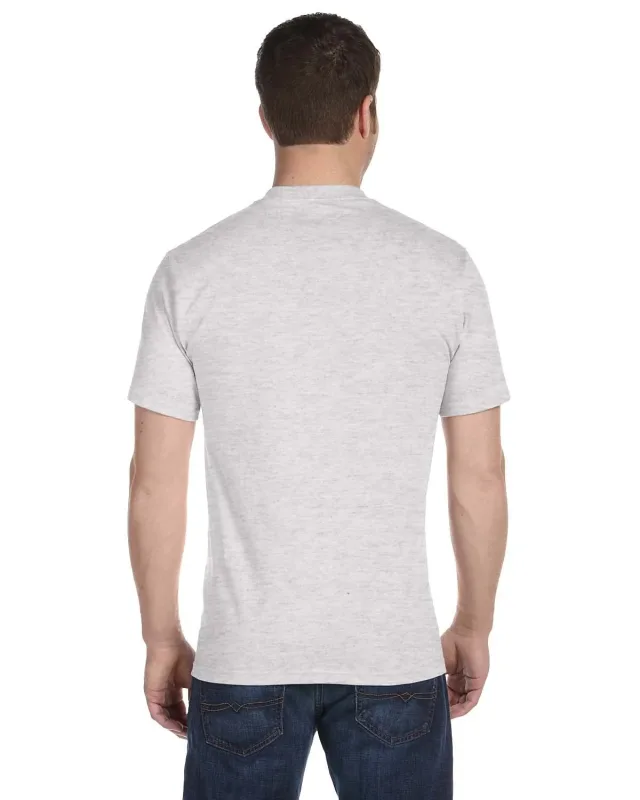 Gildan Adult T-Shirt — view 84