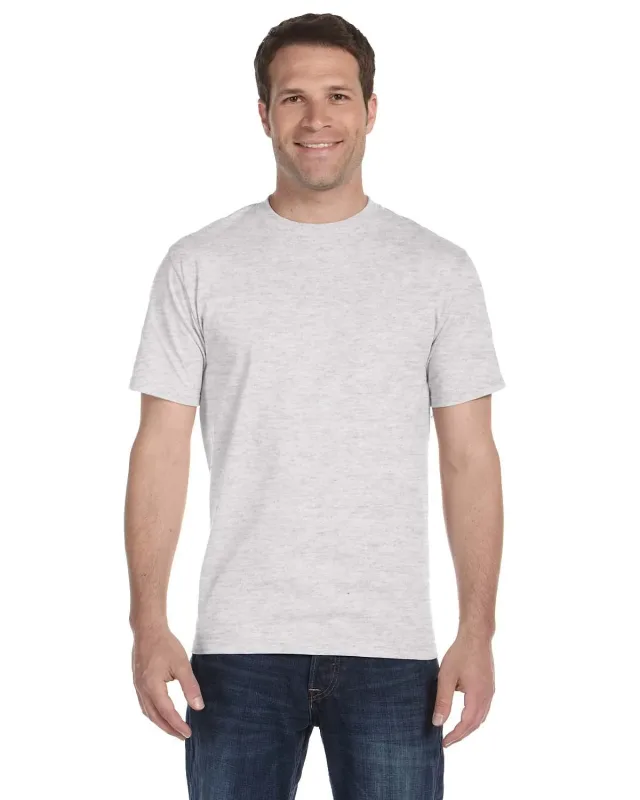 Gildan Adult T-Shirt — view 85