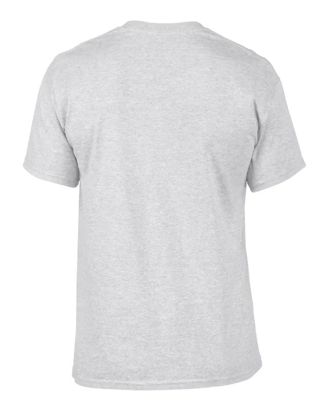 Gildan Adult T-Shirt — view 86