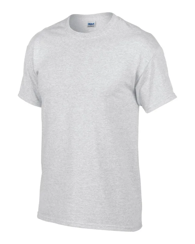 Gildan Adult T-Shirt — view 87