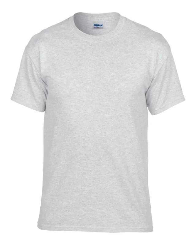 Gildan Adult T-Shirt — view 88