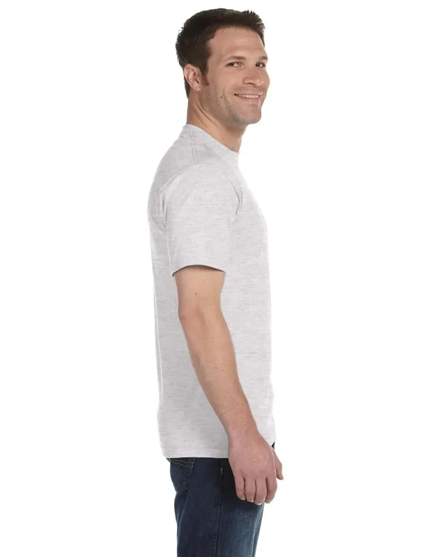 Gildan Adult T-Shirt — view 89