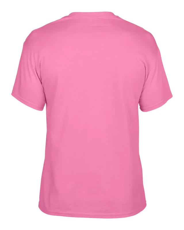 Gildan Adult T-Shirt — view 9