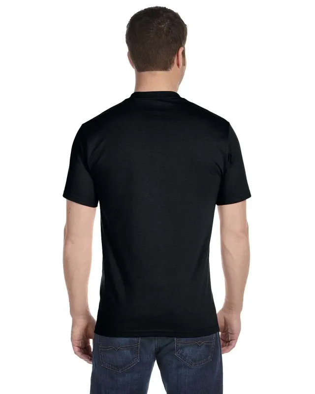 Gildan Adult T-Shirt — view 90