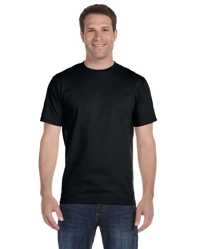Gildan Adult T-Shirt — view 91