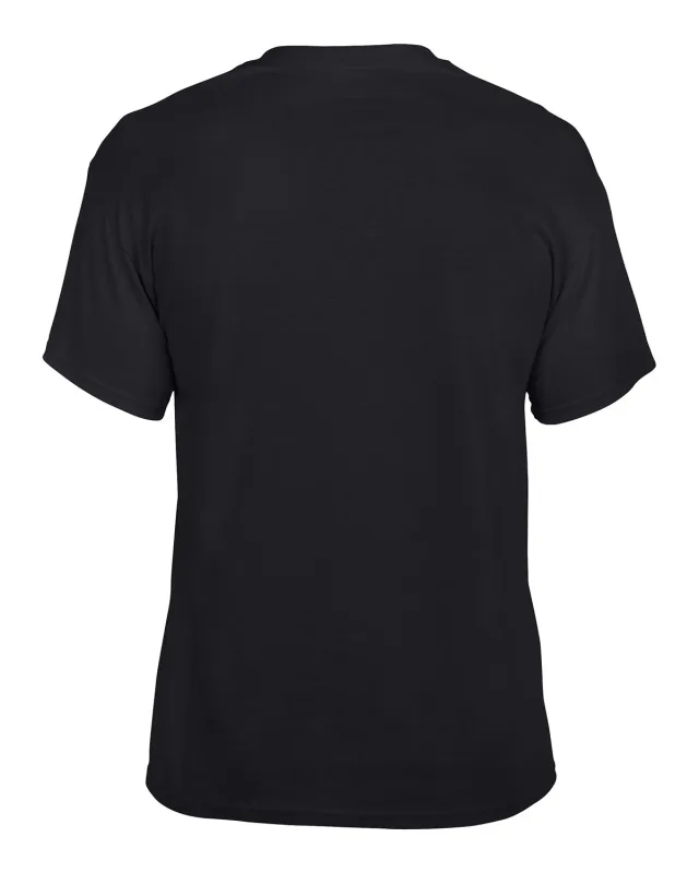 Gildan Adult T-Shirt — view 92