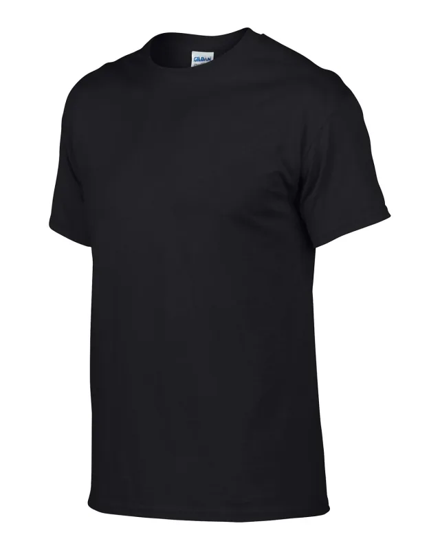 Gildan Adult T-Shirt — view 93
