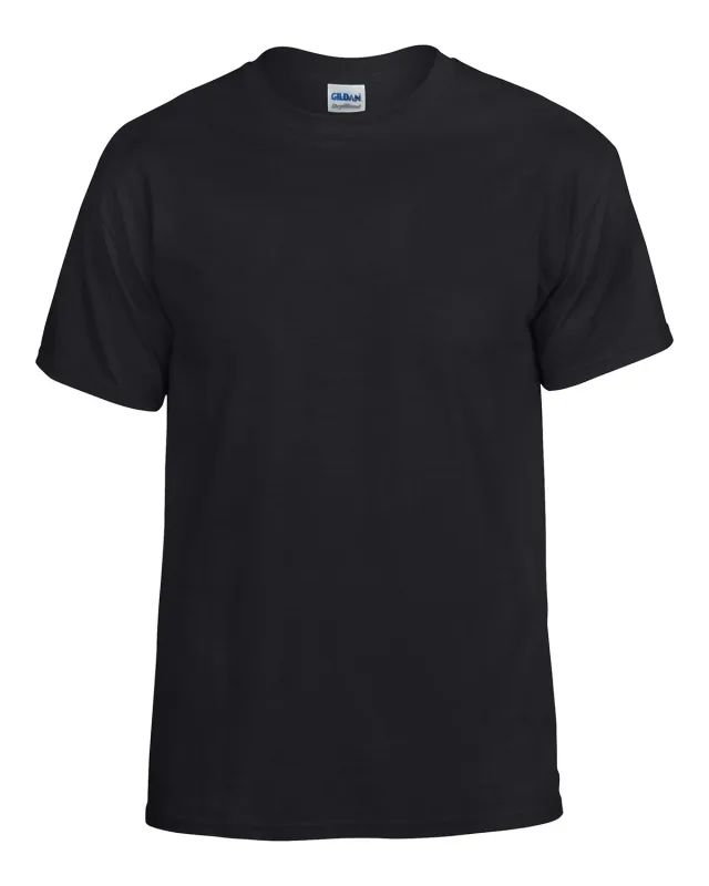 Gildan Adult T-Shirt — view 94
