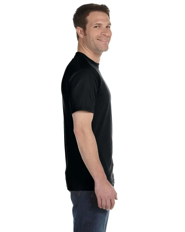 Gildan Adult T-Shirt — view 95