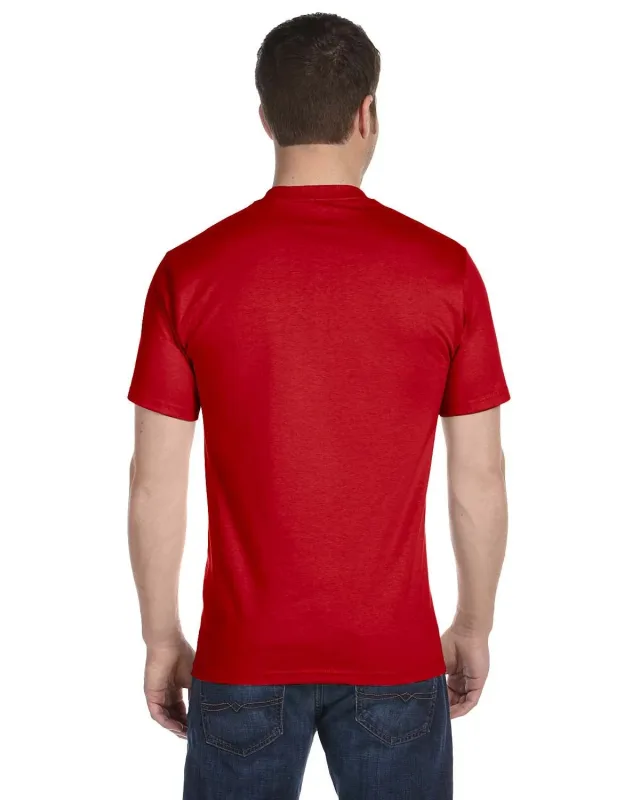 Gildan Adult T-Shirt — view 96