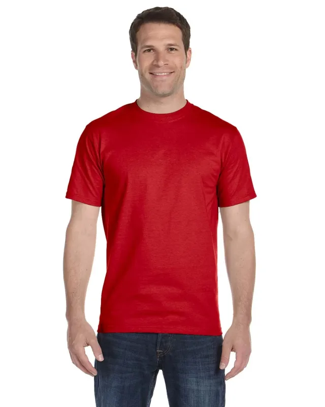Gildan Adult T-Shirt — view 97