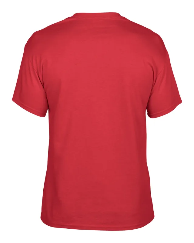 Gildan Adult T-Shirt — view 98