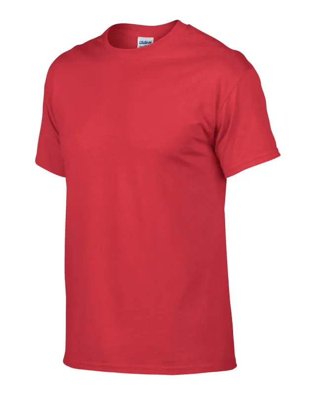 Gildan Adult T-Shirt — view 99