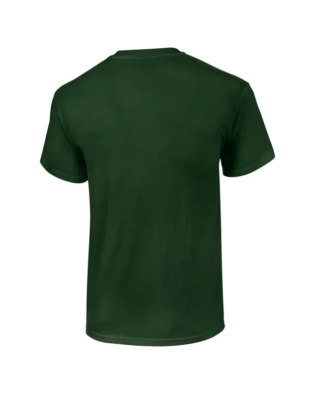 Gildan Adult Ultra Cotton®Pocket T-Shirt — view 26