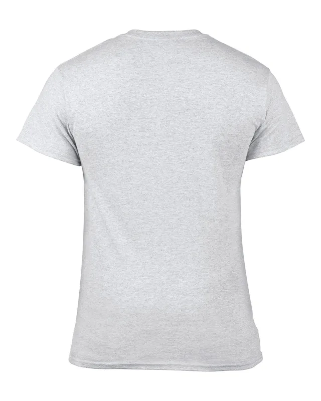 Gildan Adult Ultra Cotton®Pocket T-Shirt — view 32
