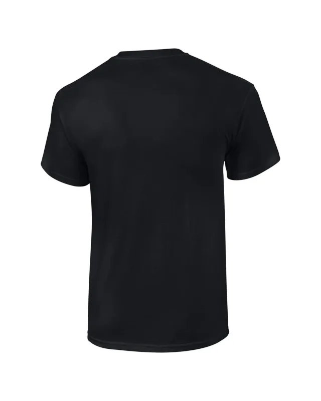 Gildan Adult Ultra Cotton®Pocket T-Shirt — view 38