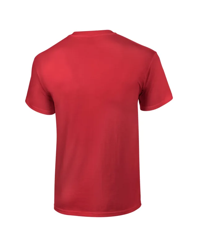 Gildan Adult Ultra Cotton®Pocket T-Shirt — view 44