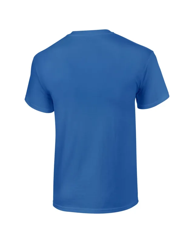 Gildan Adult Ultra Cotton®Pocket T-Shirt — view 50