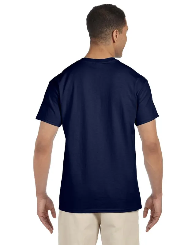 Gildan Adult Ultra Cotton®Pocket T-Shirt — view 54