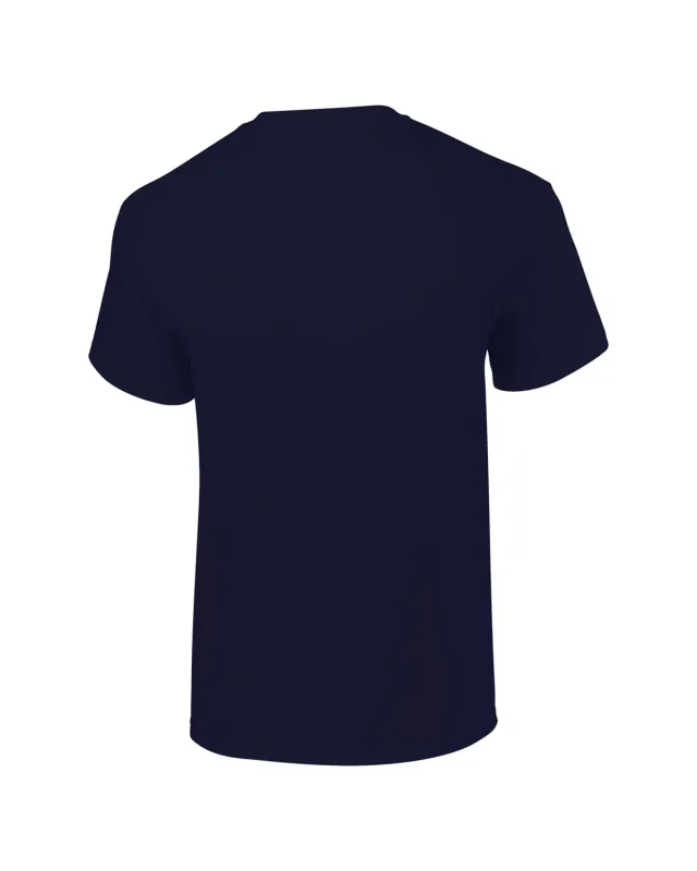 Gildan Adult Ultra Cotton®Pocket T-Shirt — view 56