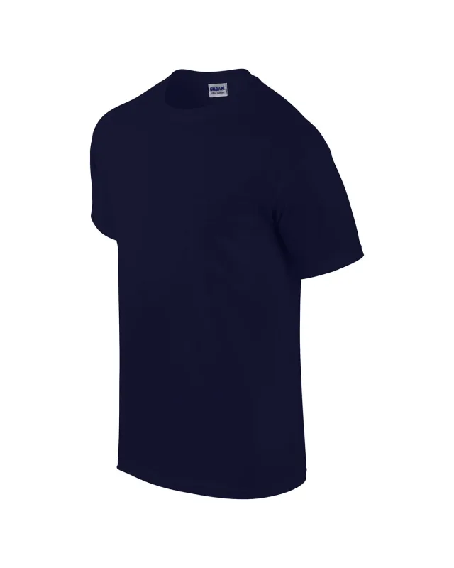 Gildan Adult Ultra Cotton®Pocket T-Shirt — view 57