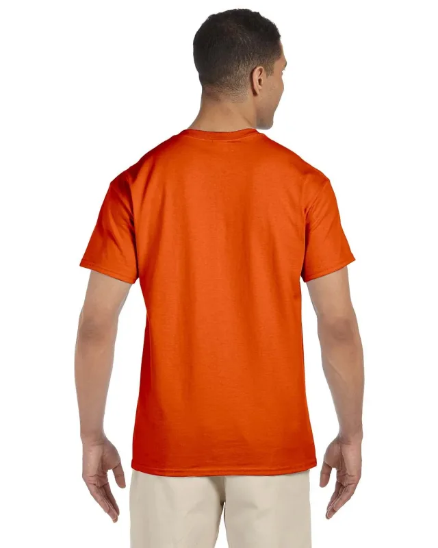 Gildan Adult Ultra Cotton®Pocket T-Shirt — view 60