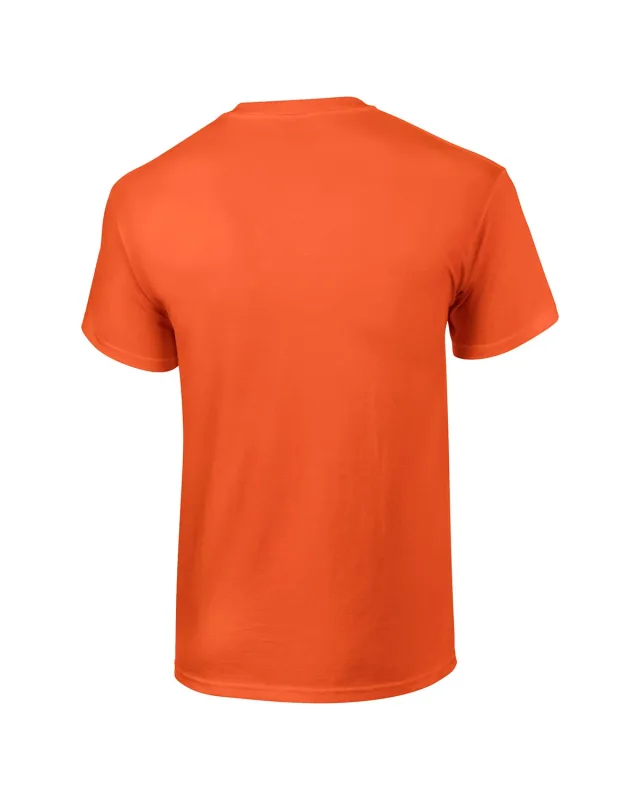 Gildan Adult Ultra Cotton®Pocket T-Shirt — view 62